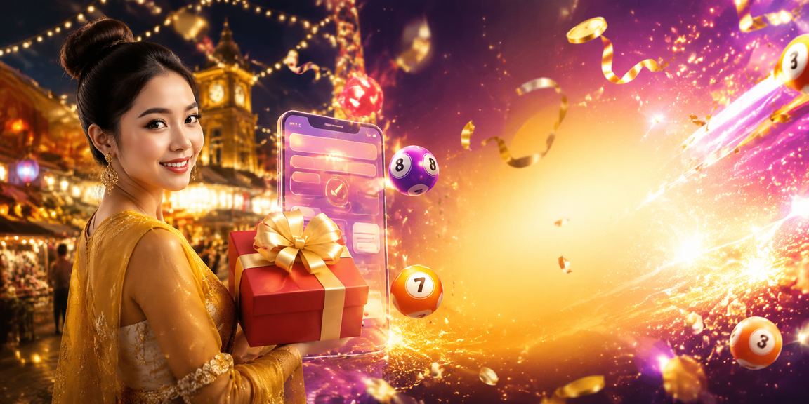 www ibet108