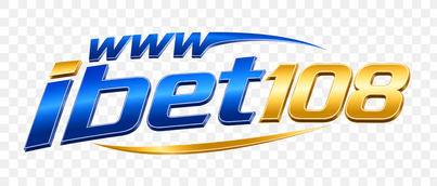 www ibet108